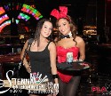 Sienna Entertainment