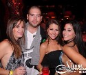 Sienna Entertainment