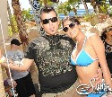 Sienna Entertainment