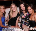 Sienna Entertainment