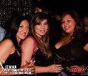 Sienna Entertainment