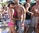 Sienna Entertainment
