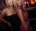 Sienna Entertainment