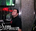 Sienna Entertainment