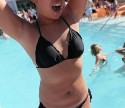 Sienna Entertainment