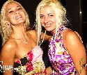 Sienna Entertainment
