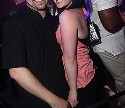 Sienna Entertainment