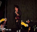 Sienna Entertainment
