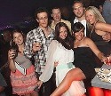 Sienna Entertainment