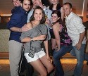 Sienna Entertainment
