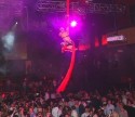 Sienna Entertainment