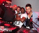 Sienna Entertainment
