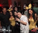 Sienna Entertainment