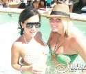 Sienna Entertainment