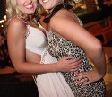 Sienna Entertainment