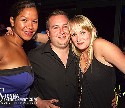 Sienna Entertainment