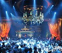 Sienna Entertainment