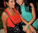 Sienna Entertainment