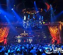Sienna Entertainment