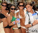 Sienna Entertainment