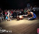 Sienna Entertainment
