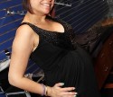 Sienna Entertainment