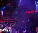 Sienna Entertainment
