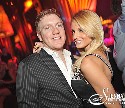 Sienna Entertainment