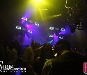 Sienna Entertainment