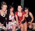Sienna Entertainment