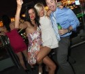 Sienna Entertainment