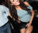 Sienna Entertainment