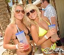 Sienna Entertainment