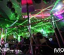 Sienna Entertainment