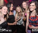 Sienna Entertainment