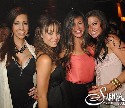 Sienna Entertainment