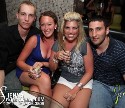 Sienna Entertainment