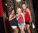 Sienna Entertainment