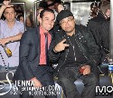 Sienna Entertainment