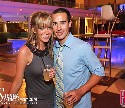 Sienna Entertainment