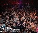 Sienna Entertainment