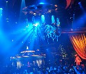 Sienna Entertainment
