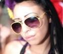 Sienna Entertainment