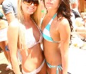 Sienna Entertainment