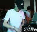 Sienna Entertainment