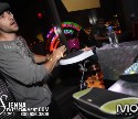 Sienna Entertainment