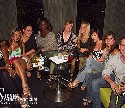 Sienna Entertainment