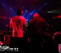 Sienna Entertainment