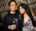 Sienna Entertainment