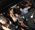 Sienna Entertainment